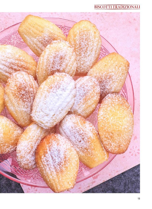 Gli SpecTor D No Bisc Dic 2023-Gen 2024 (2)