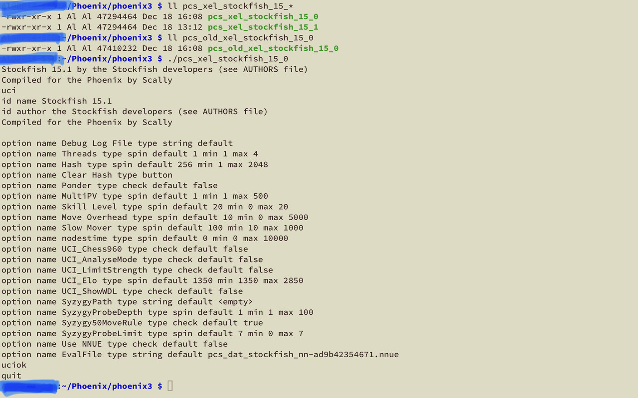 863941A6-103C-4127-8677-2178CBF4CE76