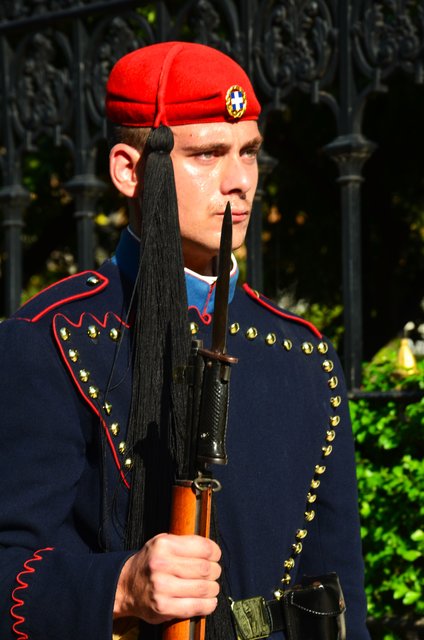 Atenas-18-11-2019 - Grecia y sus pueblos-2019 (159)
