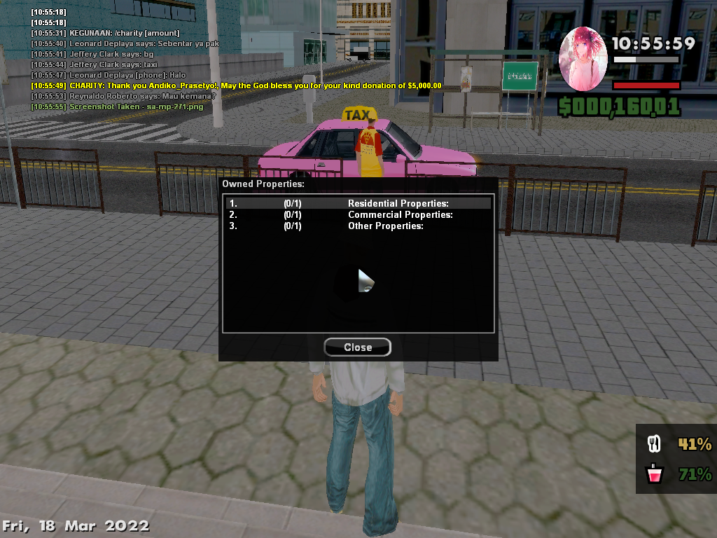 sa-mp-272.png