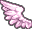 wing 1