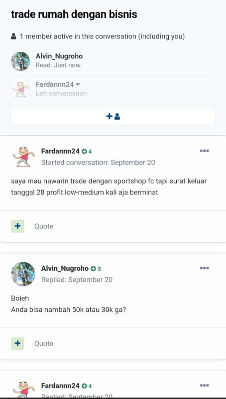 Screenshot-20211016-193918-Chrome.jpg