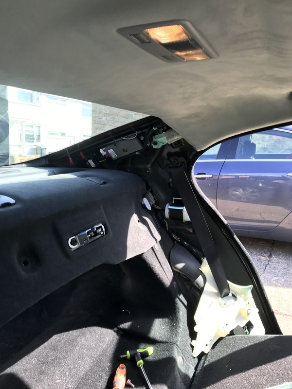 31DBE7AF-4DF4-48D6-AF6D-F8FD3DFBFE86