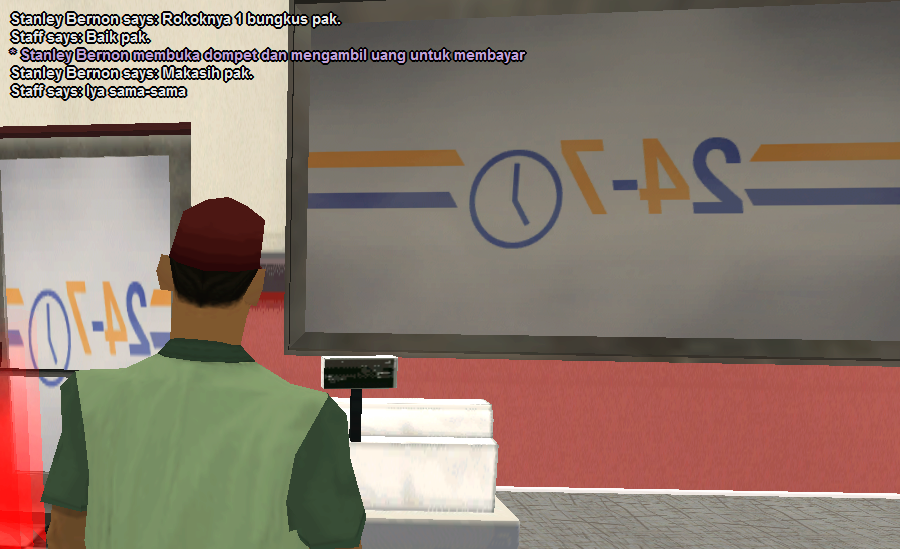 rp_ck_12.png