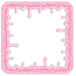 pixelsjar on tmblr