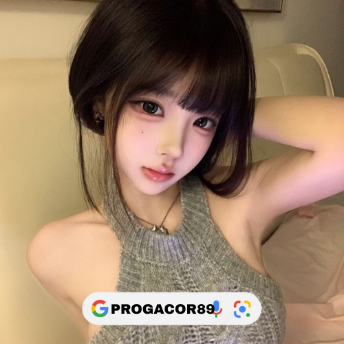 PROGACOR89 † UANG ASLI RUPIAH BUKAN UANG MAINAN DISINI TEMPATNYA