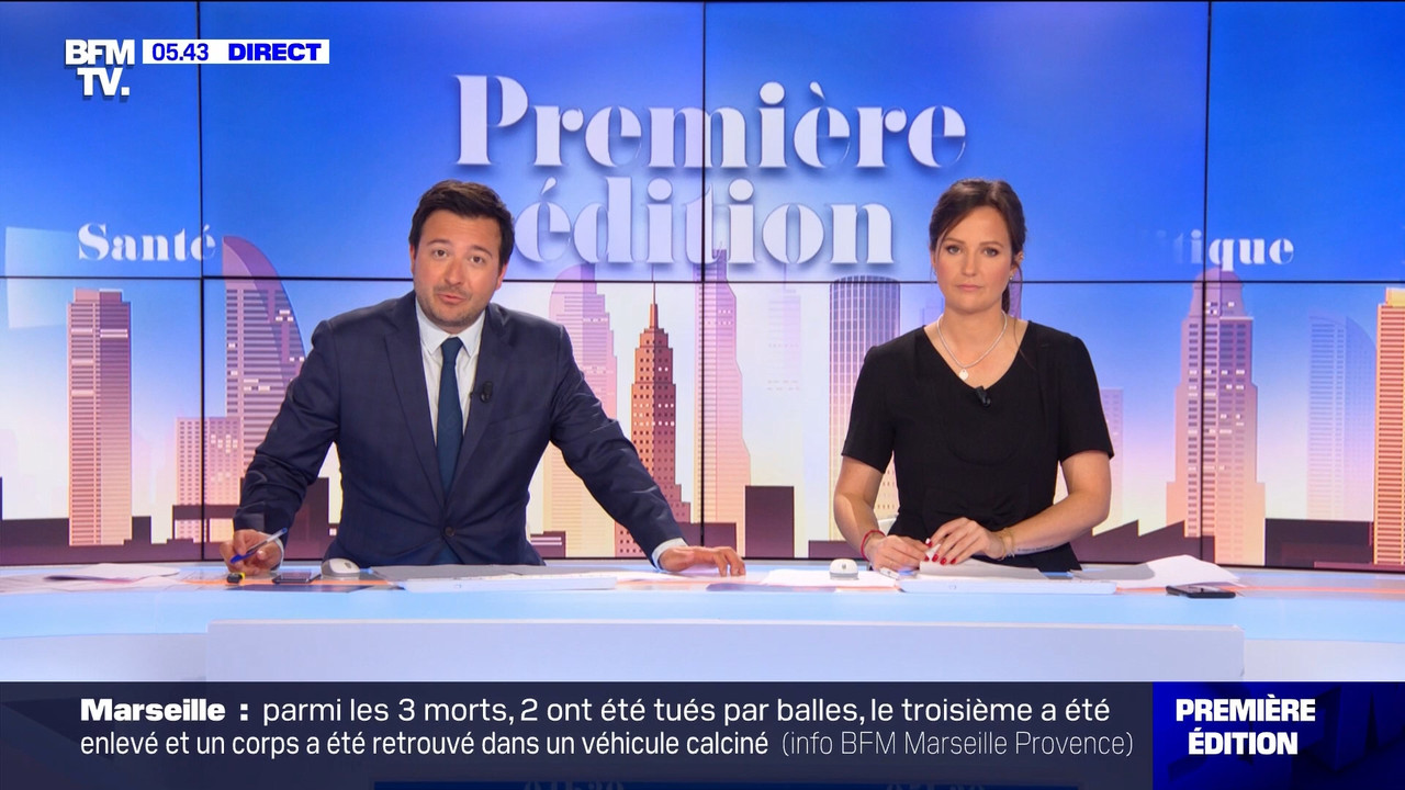 08.23 - 03.30.00 - Première édition. Un nouveau tandem prend les comm..._001.ts_snapshot_10.47.453