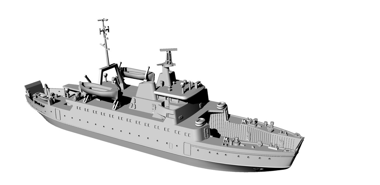 6Hv-4z9vYBxfSswa2vjtOJRo_vSRoQRetr8VL9k5pjhJOJPnRjCBU-ghKdlttIntBhhosESAcqsyz4F3q5JF7jj7