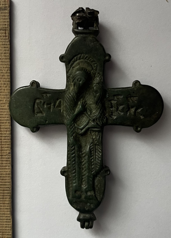 80х55Рязанская2