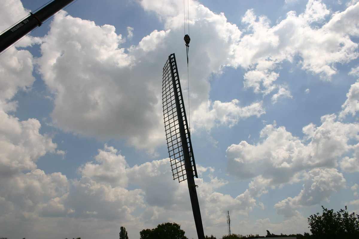 2015-05-21 gevlucht bisschopsmolen   (32)