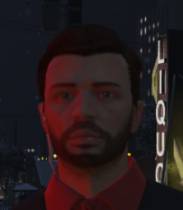 Screenshot 2026 01 01 154100