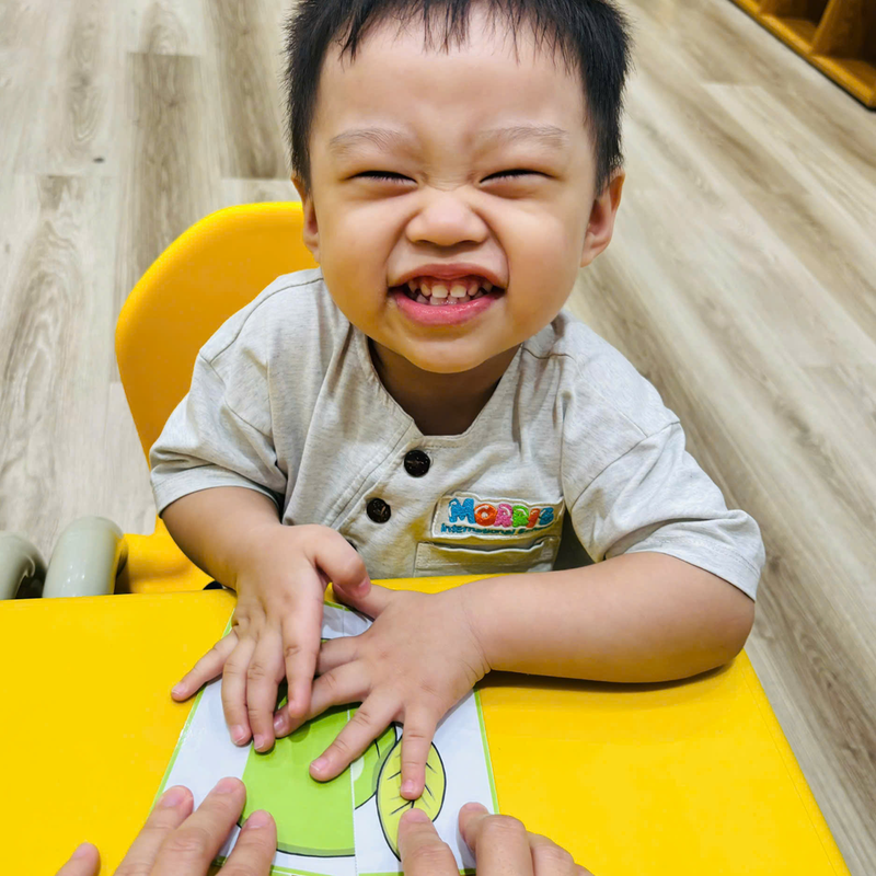 Cảm xúc