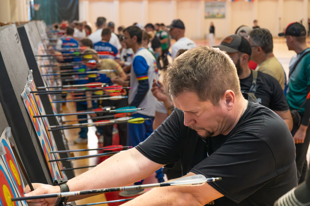 2 ARCH SAMOBOR 2025 153