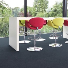 Коммерческий ковролин от VIGMAS