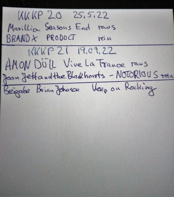 IMG_20221210_152829_3CS (2)