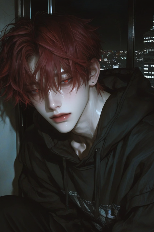 Chase