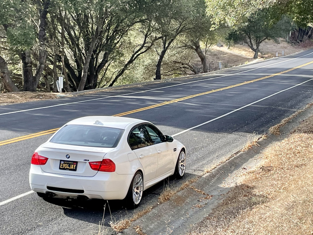 B5E45CC6-6B23-4659-A440-7E7A4404AD34