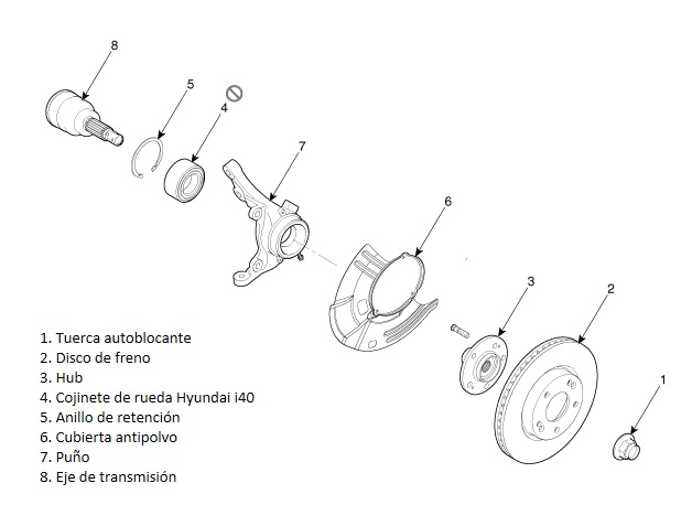 perno_hyundai