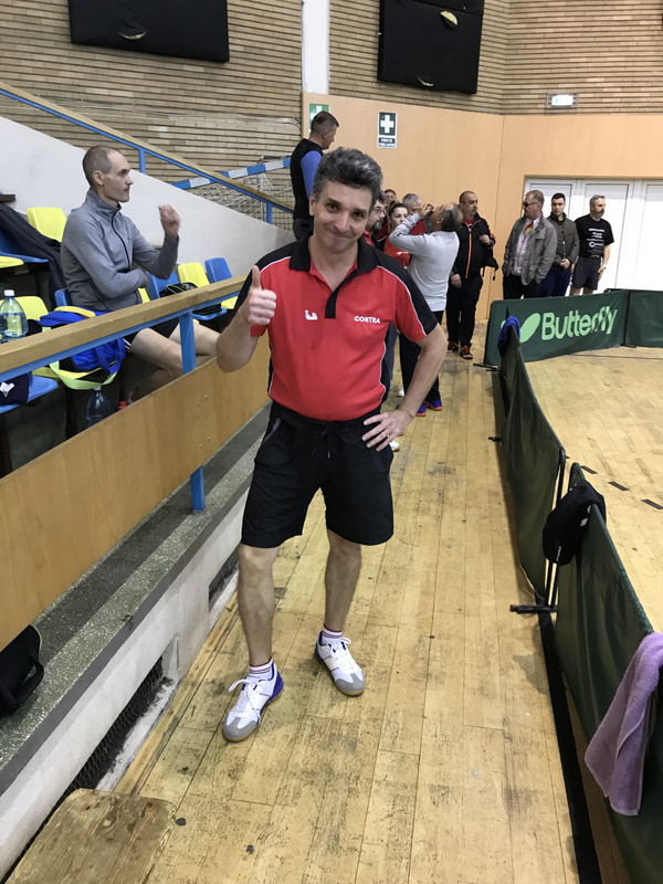 CEF61411-0B29-48DA-9456-26D520722945