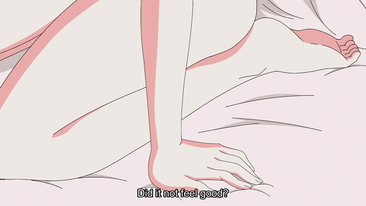 Android wa Keiken Ninzuu ni Hairimasu ka (Uncensored) 01 mkv 0002