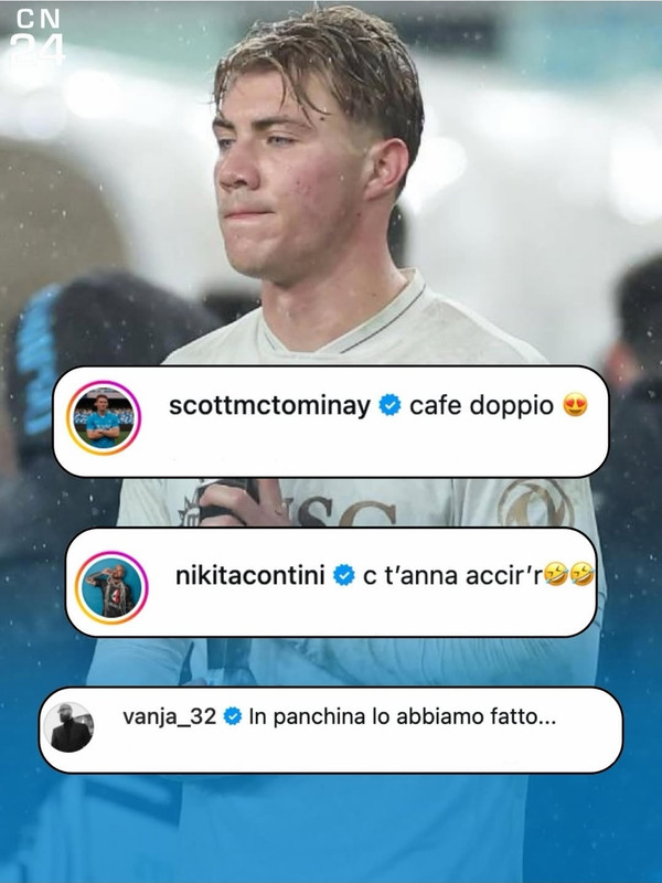 Screenshot 20260208 114220 Instagram
