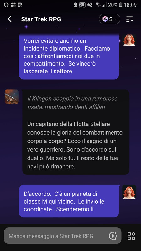 [Immagine: 2025-04-23-18-09-16.jpg]