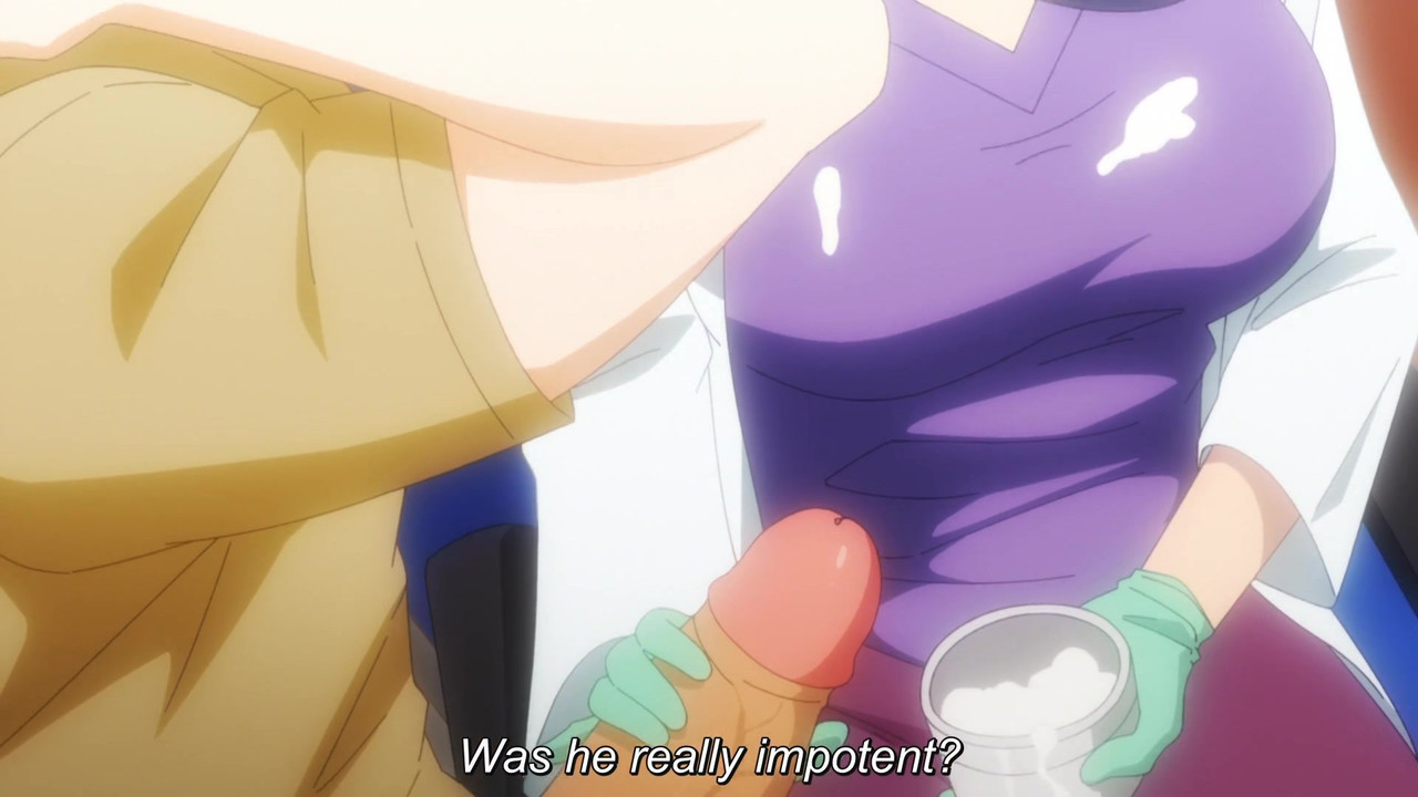 Marry.Me.Lets.Have.a.Baby.S01E01.Maybe.I.can.make.it.with.you.1080p.mkv.0002