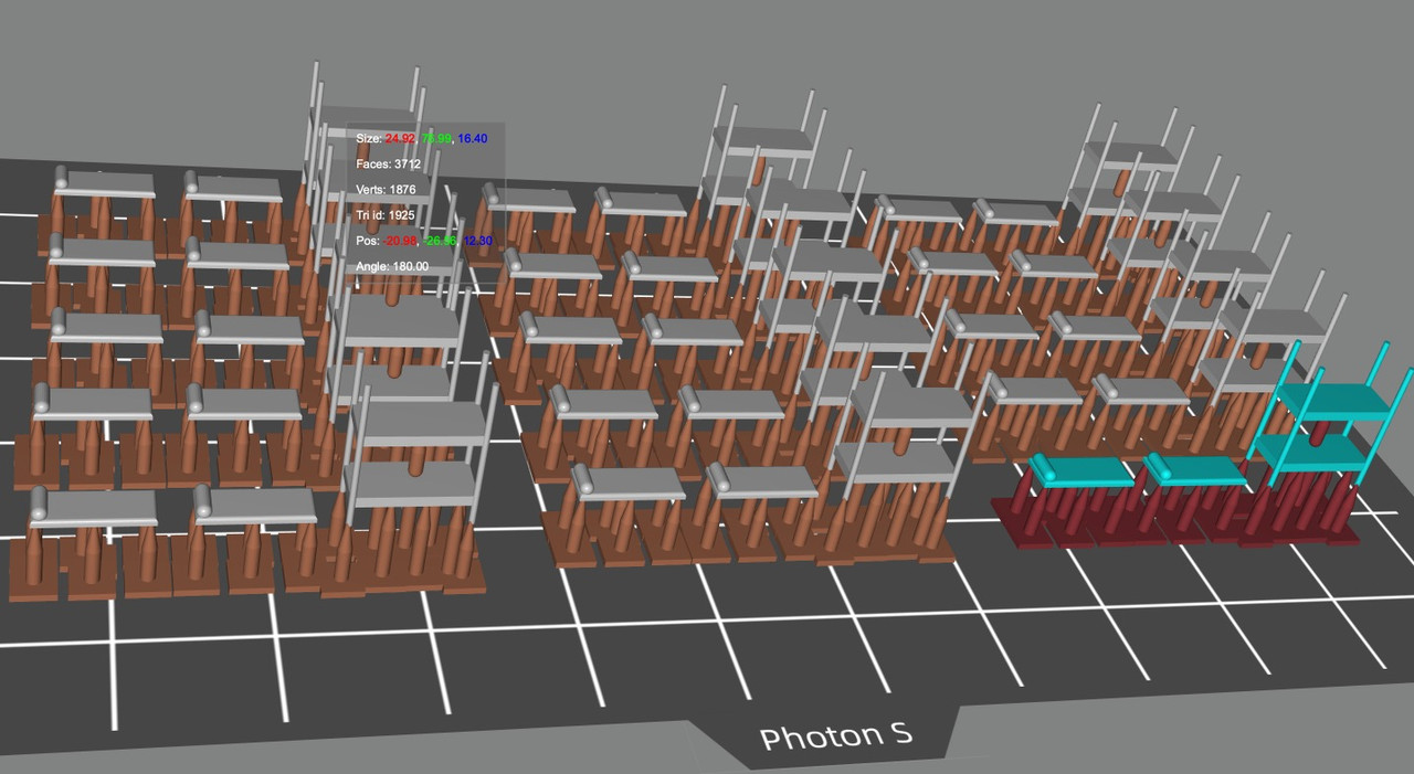 << USS Hornet CV-8 Merit International | N° 62001 | 1:200 >> - Page 8 Screenshot-2020-05-24-00-58-05-111