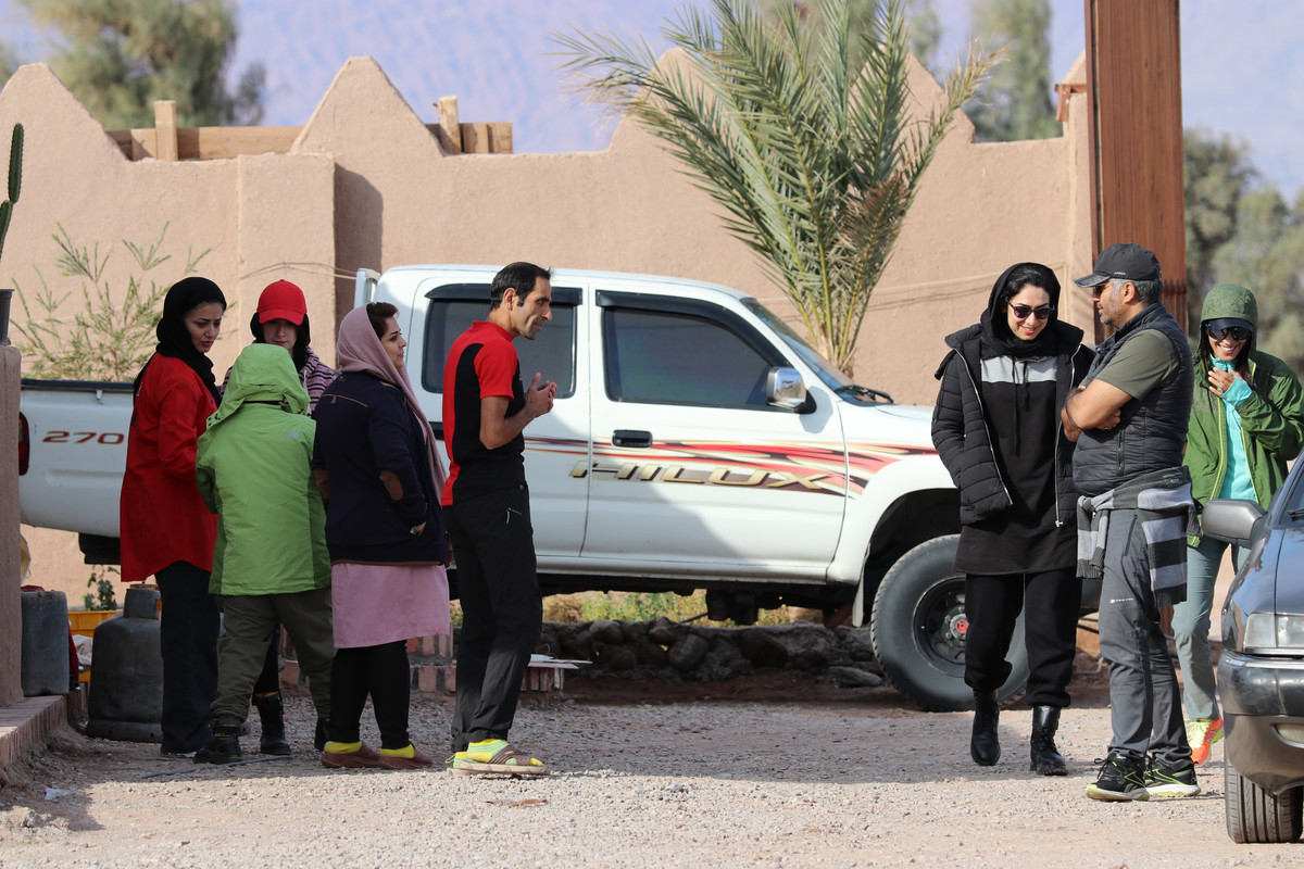 HimalayaLutTrail1400- (23)