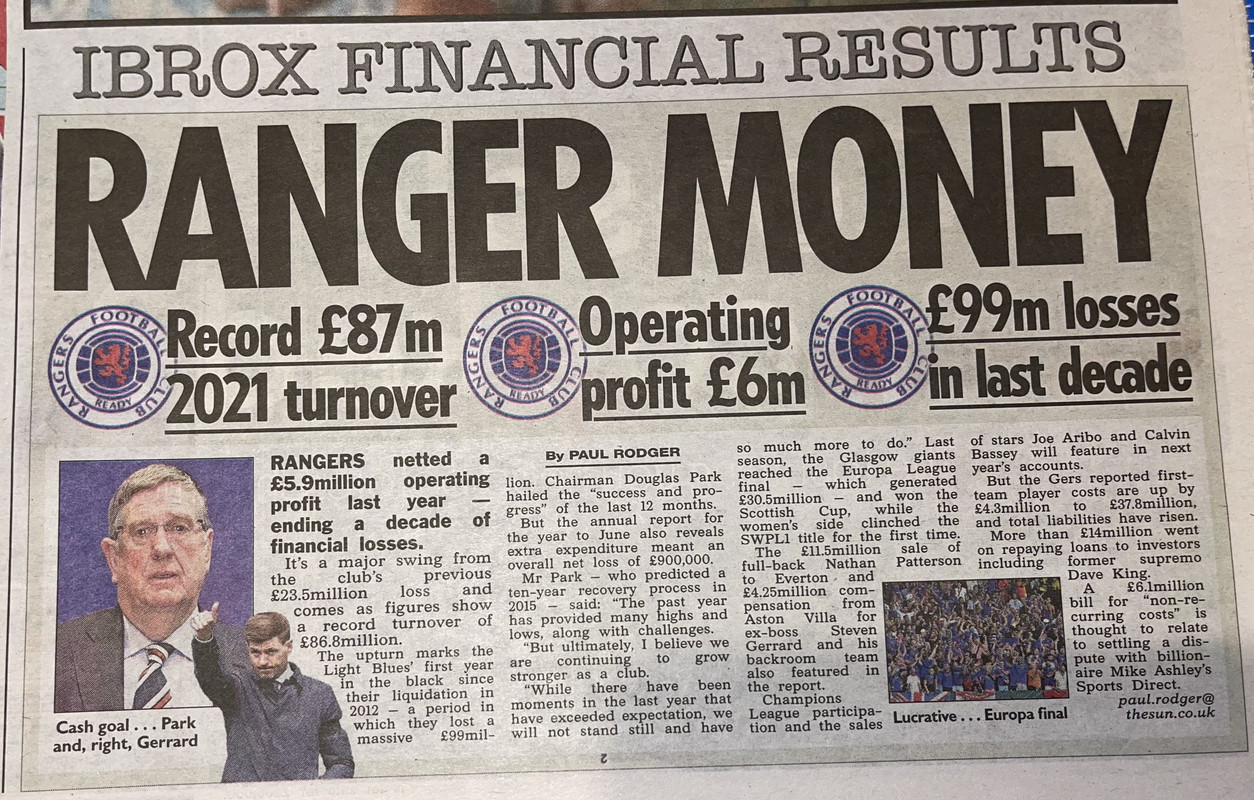 Sun SPorts Direct IMG_0926