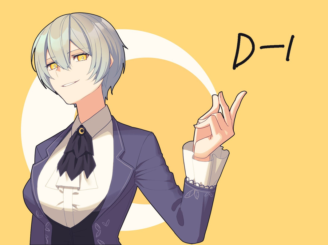 라오루 앤젤라 4