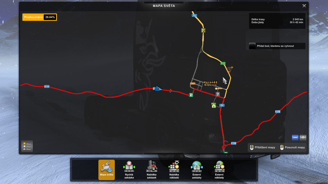 ets2_20230712_104730_00