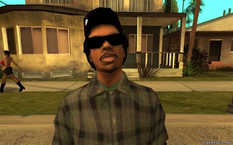 gta.jpg