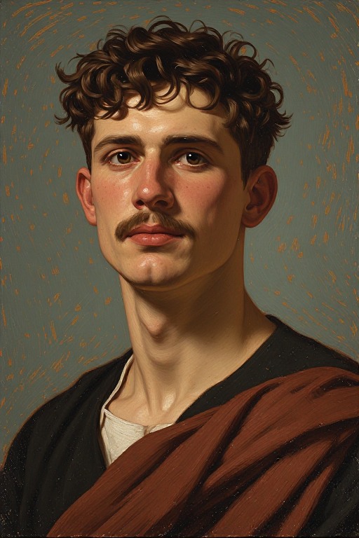 painterly-digital-painting-Joh-(31)