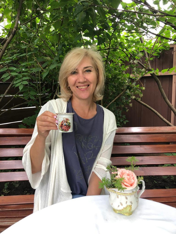 65C8268C-F618-4DD9-959C-721737C8804C