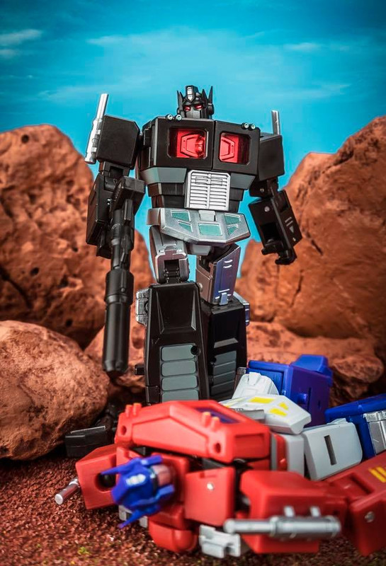 29541655_2046368012251069_6204338706802870716_n