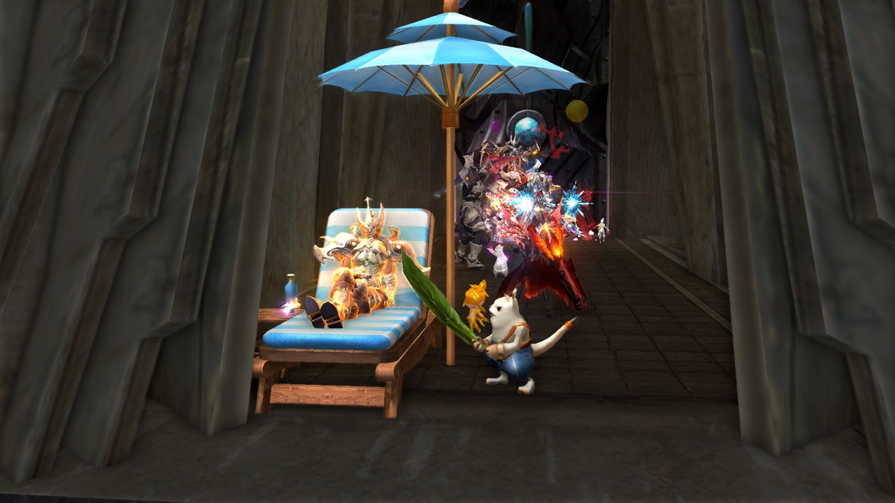 Aion1082.png