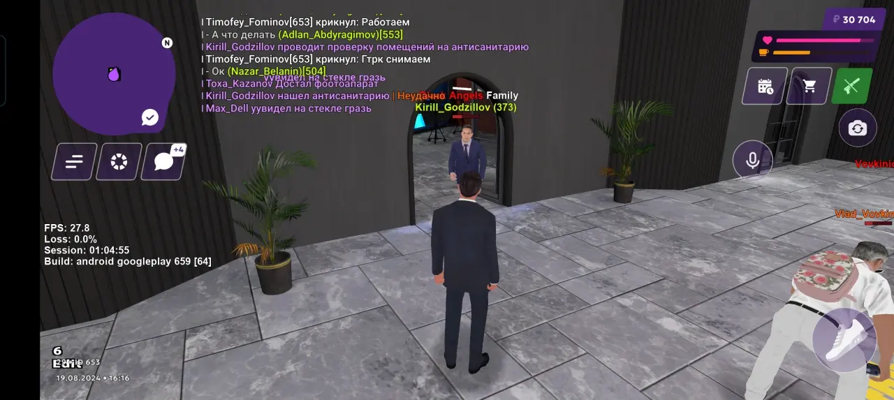 BcL7SCmUisdbA90r962Bd-TySoafeMsdmKDg0Qu4YMsCPv2bKdi3D1VFs3dbgwFt1gK-CrZMiYX5GZL3_6PoLWR4