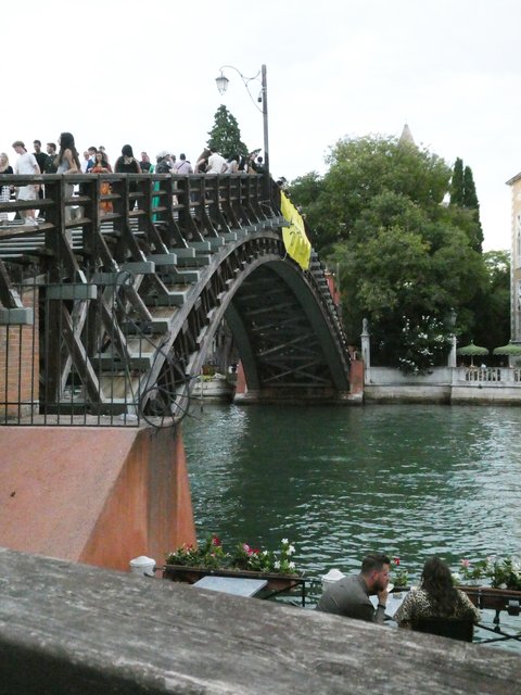 DÍA 10 – Padua / Venecia - Dolomitas, Garda, Venecia... Noreste de Italia en verano de 2025 (37)