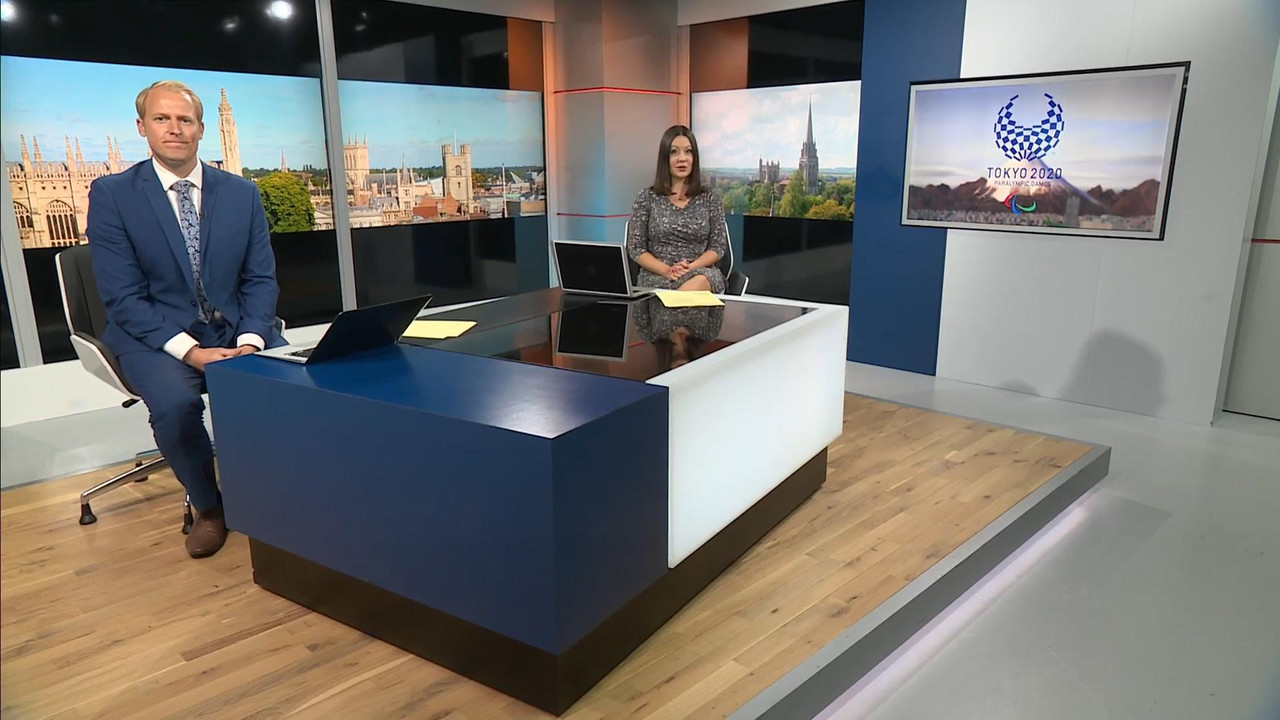 08.23 - 18.00.00 - Itv News London. The Latest News In London And The...-1.m4v_snapshot_19.03_[2021.
