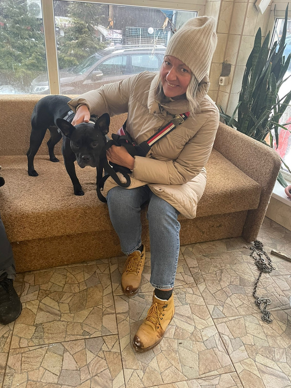 E1B24EC5-1EAB-46CA-B42C-AF91C6050448