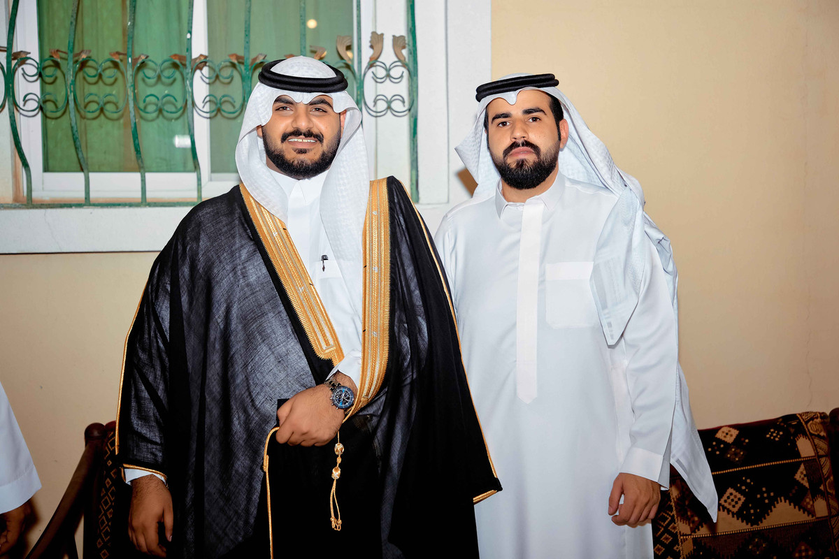 freelancers-BN6-A2089