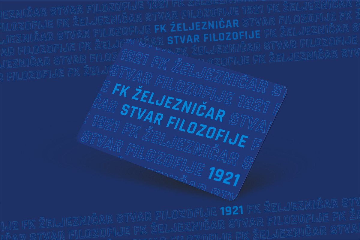 vizual-web-1-1500x1000 (1)