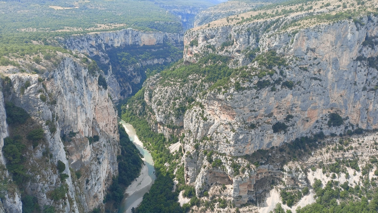 IMG20250804145058 (Large)