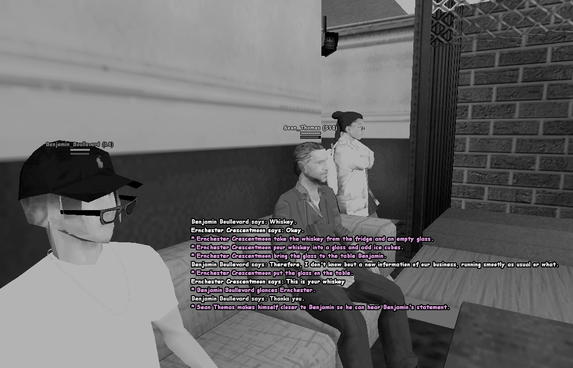 sa-mp-12.jpg