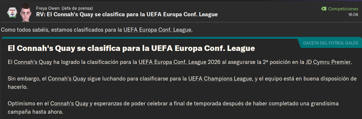 conference.png