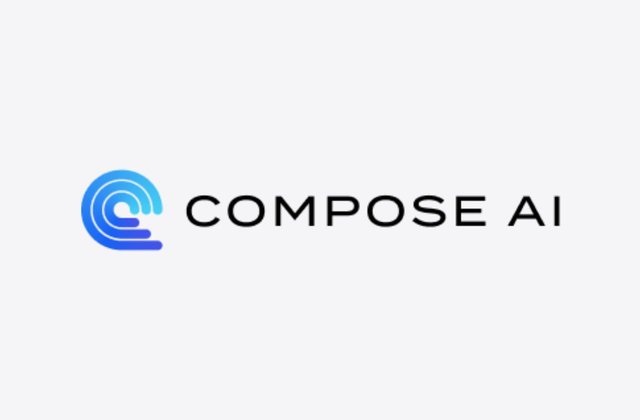 Compose AI