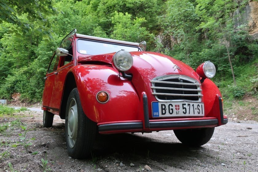 Travnik2019