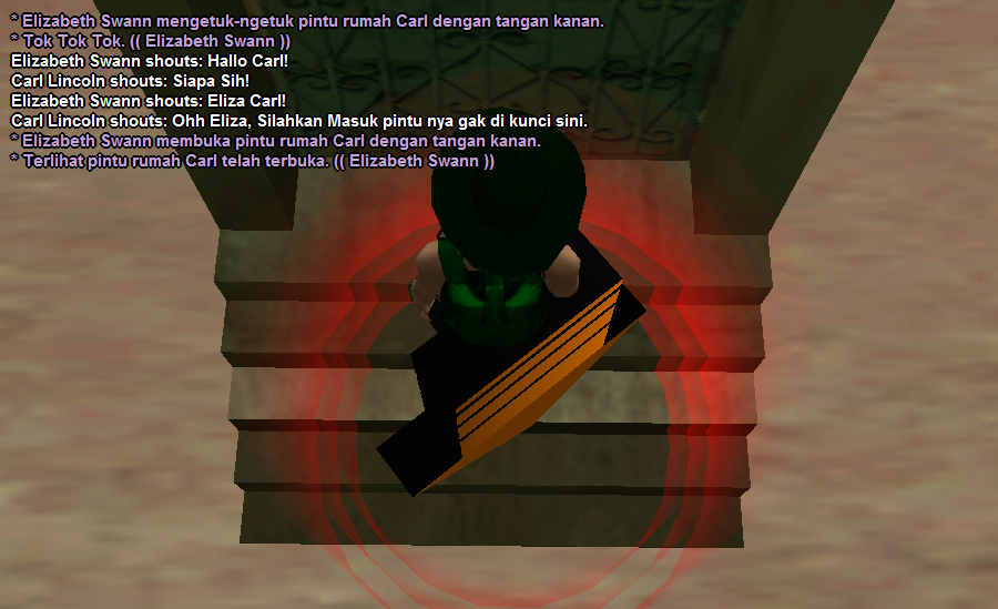 12.png