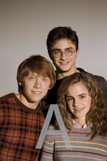 emmawatson-photogallery.blogspot.com (7)